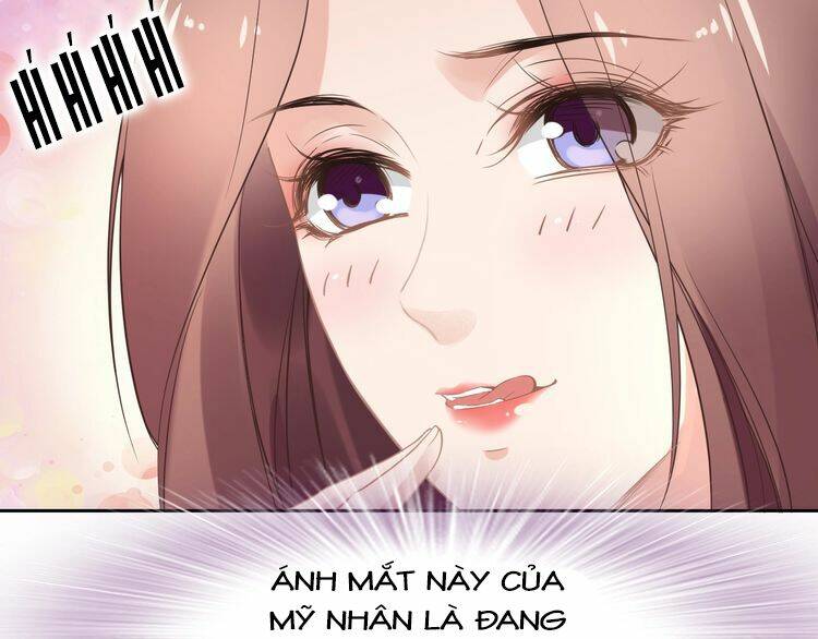 Nhất Sinh Nhất Thế Tiếu Thương Khung: Chapter 5