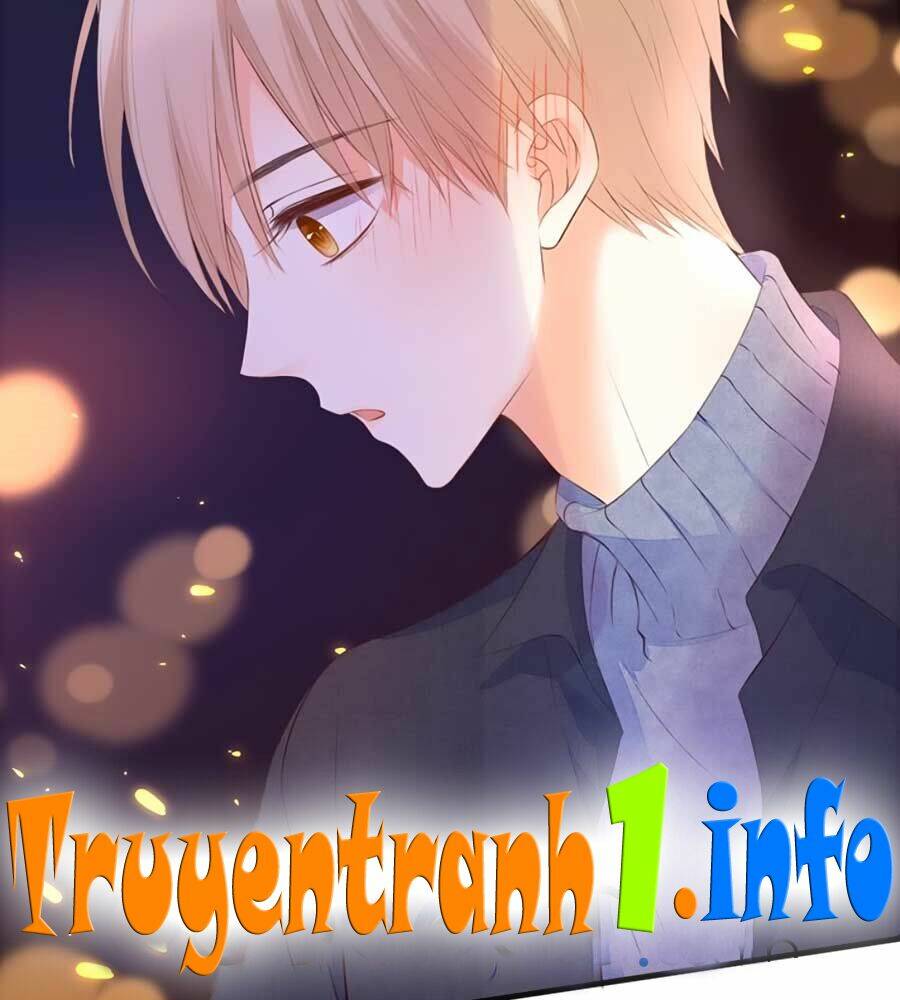 Đóa Hoa Chớm Nở: Chapter 65