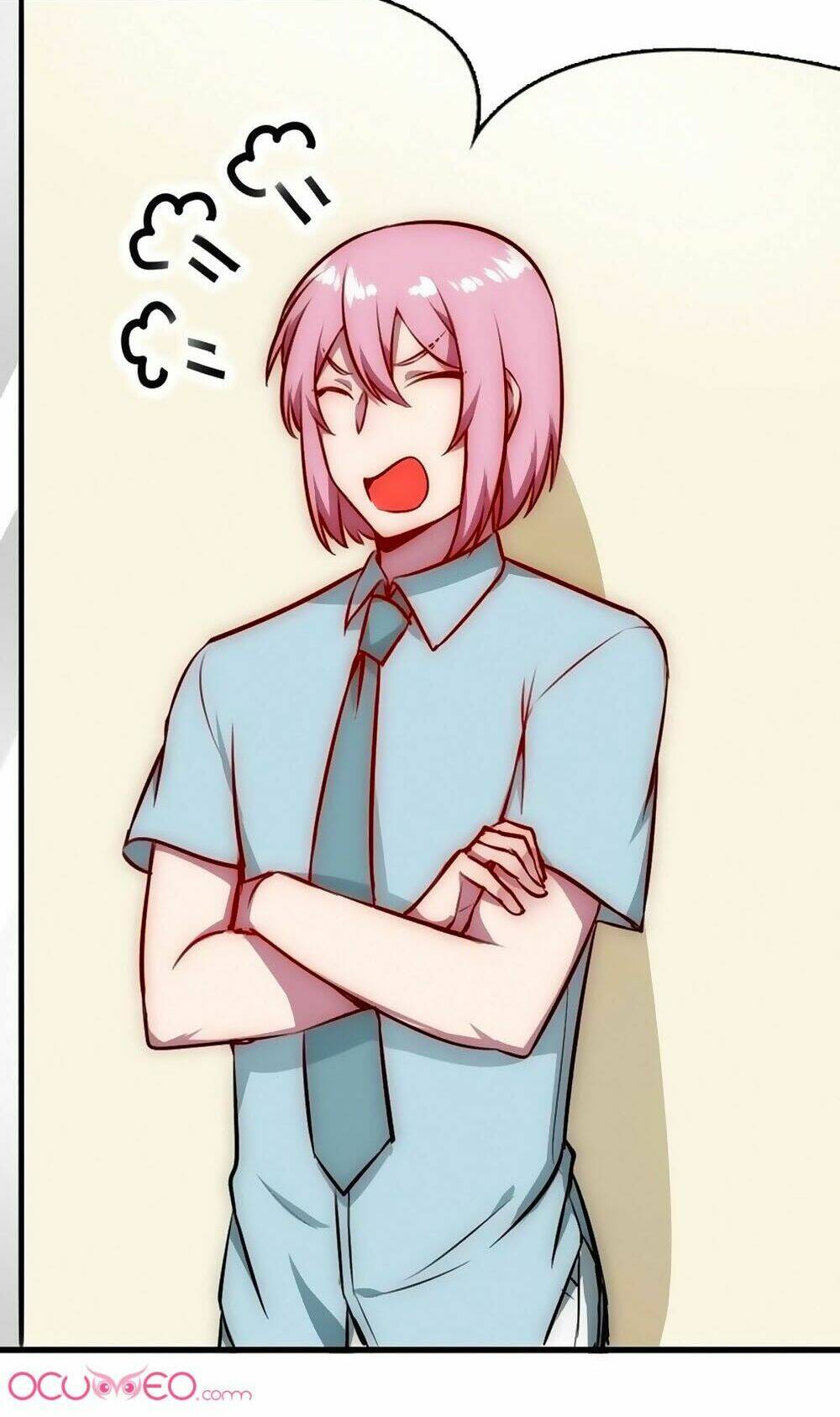 Bám Lấy Nam Thần Bất Chấp Thời Tiết: Chapter 27