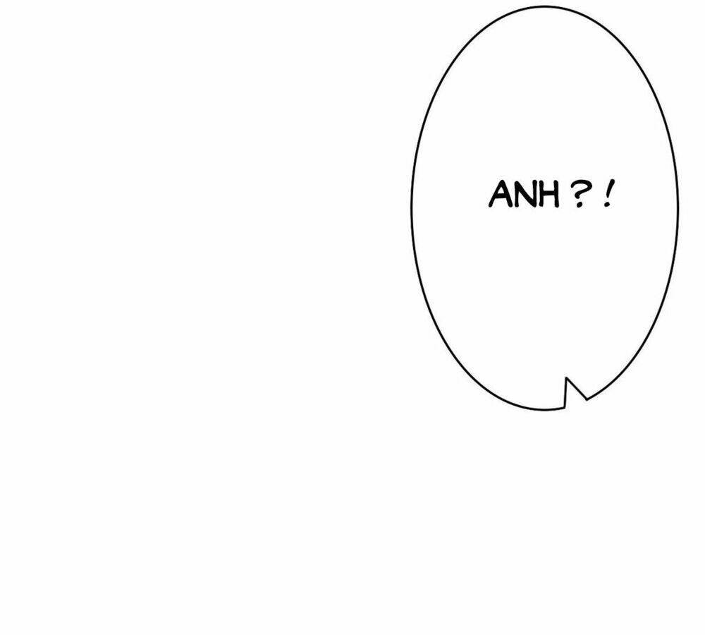 Manh Thê Khó Dỗ: Chapter 4