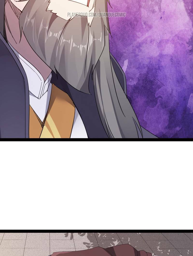 Kiếm Đồ: Chapter 22