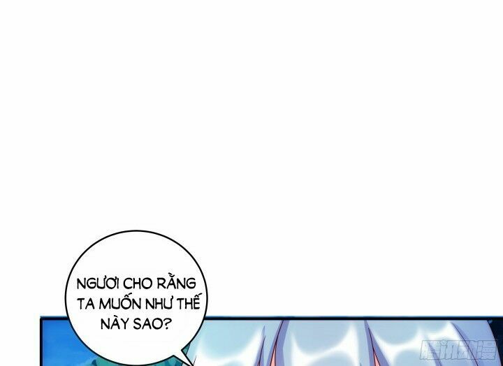 Đô đốc đại nhân sủng thê kí: Chapter 3.1