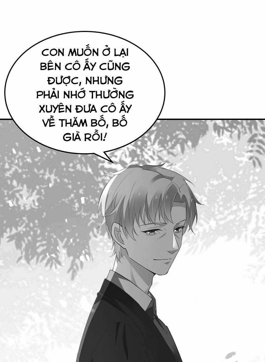 Yêu Tôi Đều Chết Cả Đi!: Chapter 189