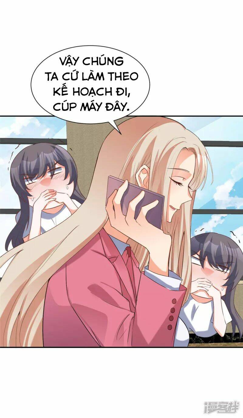 Đế Tế: Chapter 78