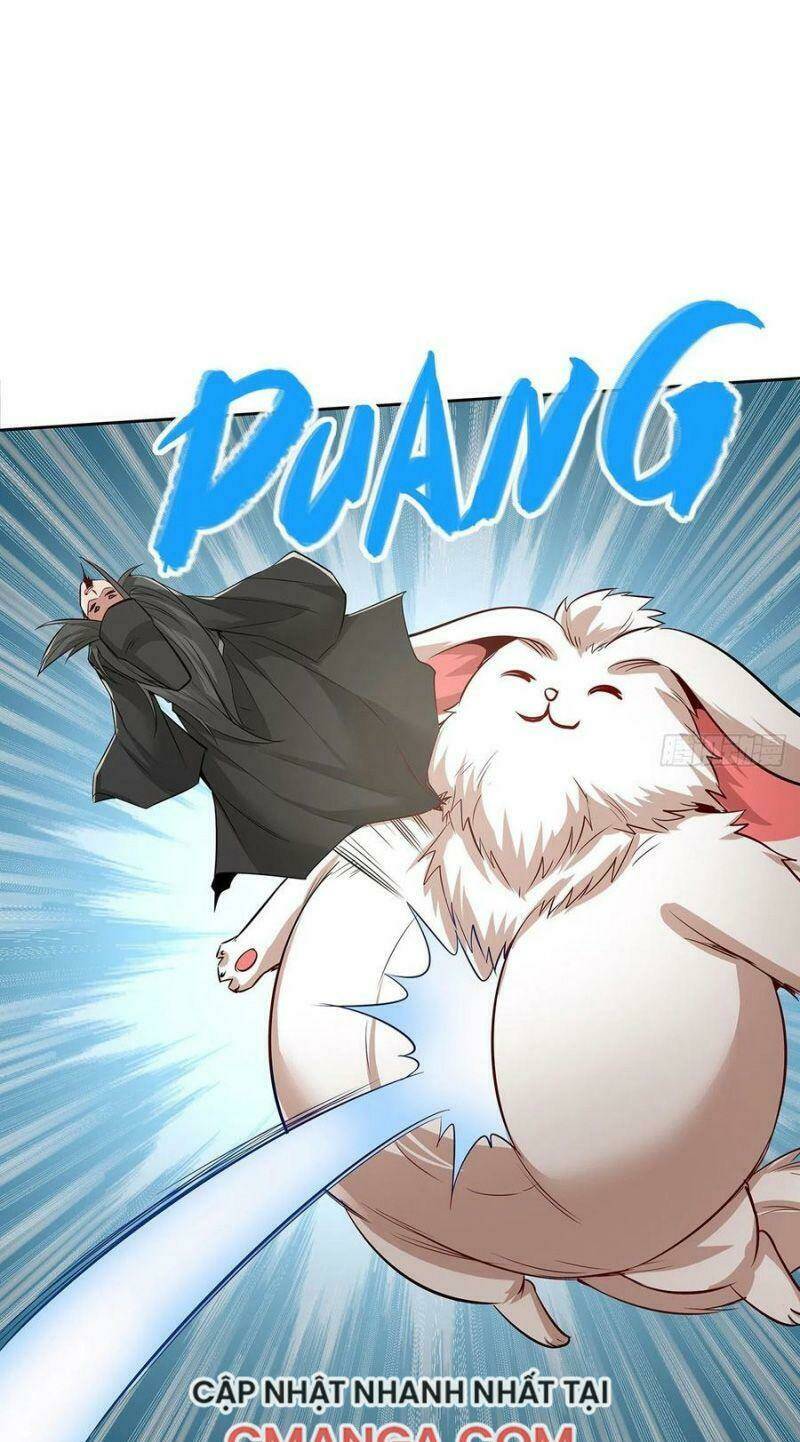 Nghịch Lân: Chapter 127