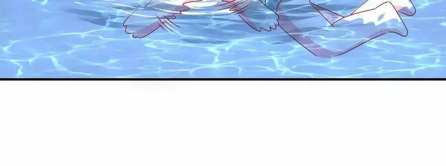 Yêu Tôi Đều Chết Cả Đi!: Chapter 95