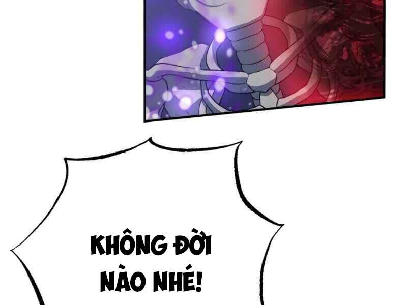 Ngôi Nhà Kết Nối Với Hầm Ngục: Chapter 19