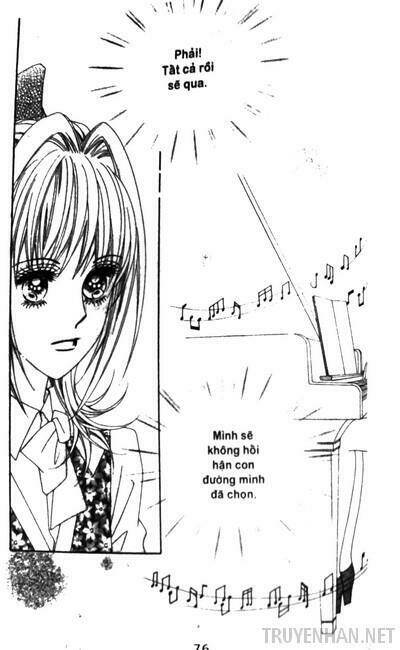 Lọ Lem Hậu Đậu: Chapter 72