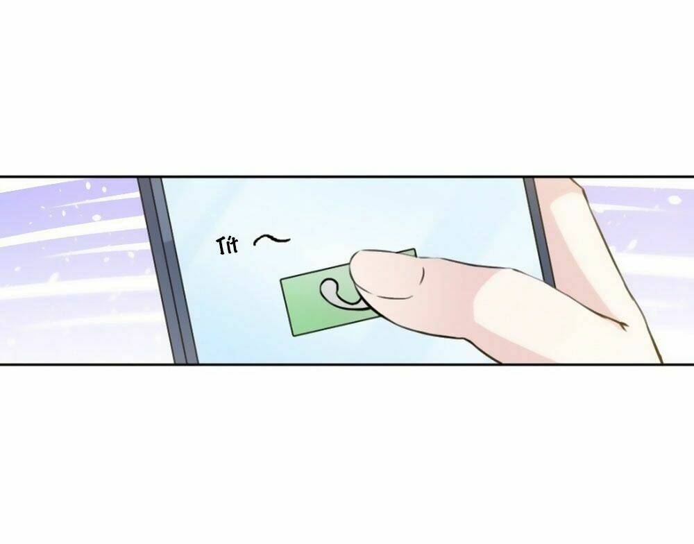 Thiên Kim Đường Môn: Chapter 89