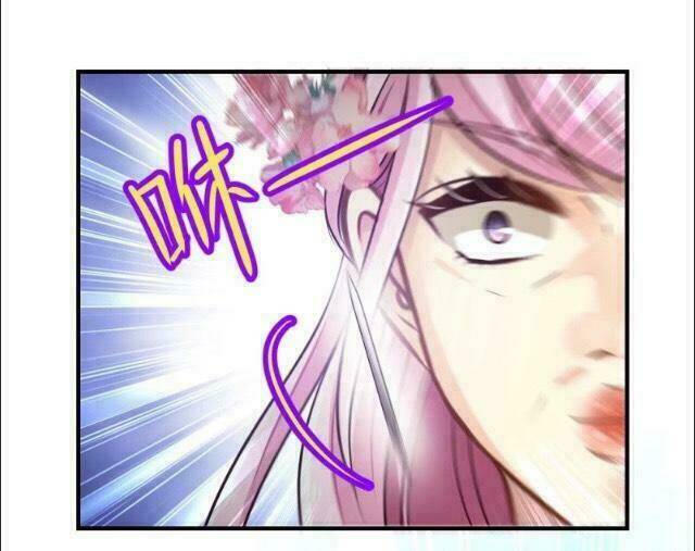 Trọng Sinh Thành Tiểu Nha Đầu: Chapter 9