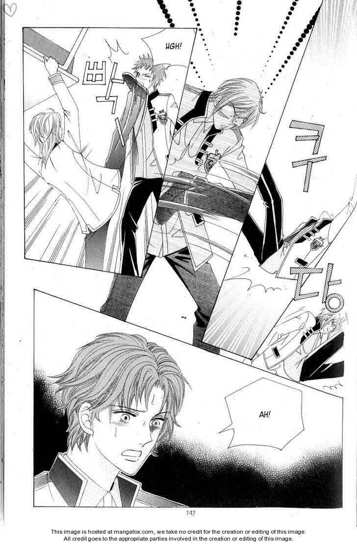 Thần tượng mua sắm: Chapter 14