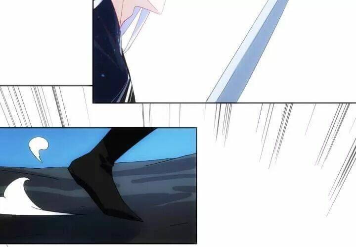 Bí Mật Của Dạ Tộc: Chapter 32