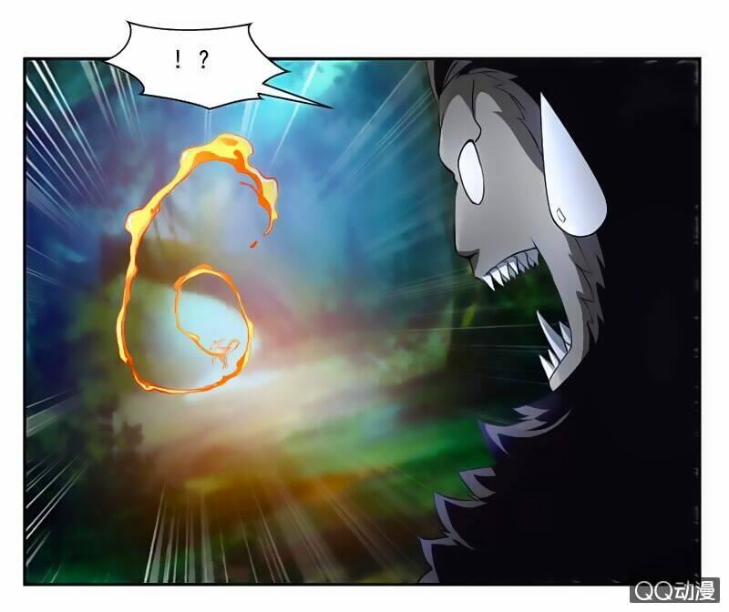 Cửu Dương Thần Vương: Chapter 13