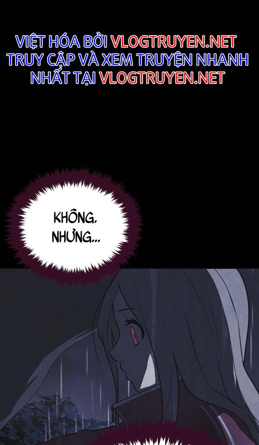 Cậu Bé Shotgun: Chapter 49