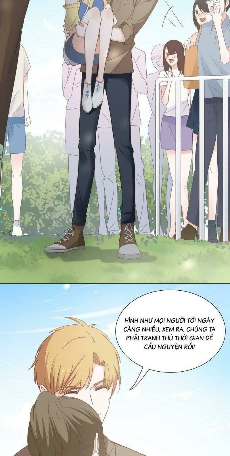 Thập Nhị Hắc Miêu: Chapter 9