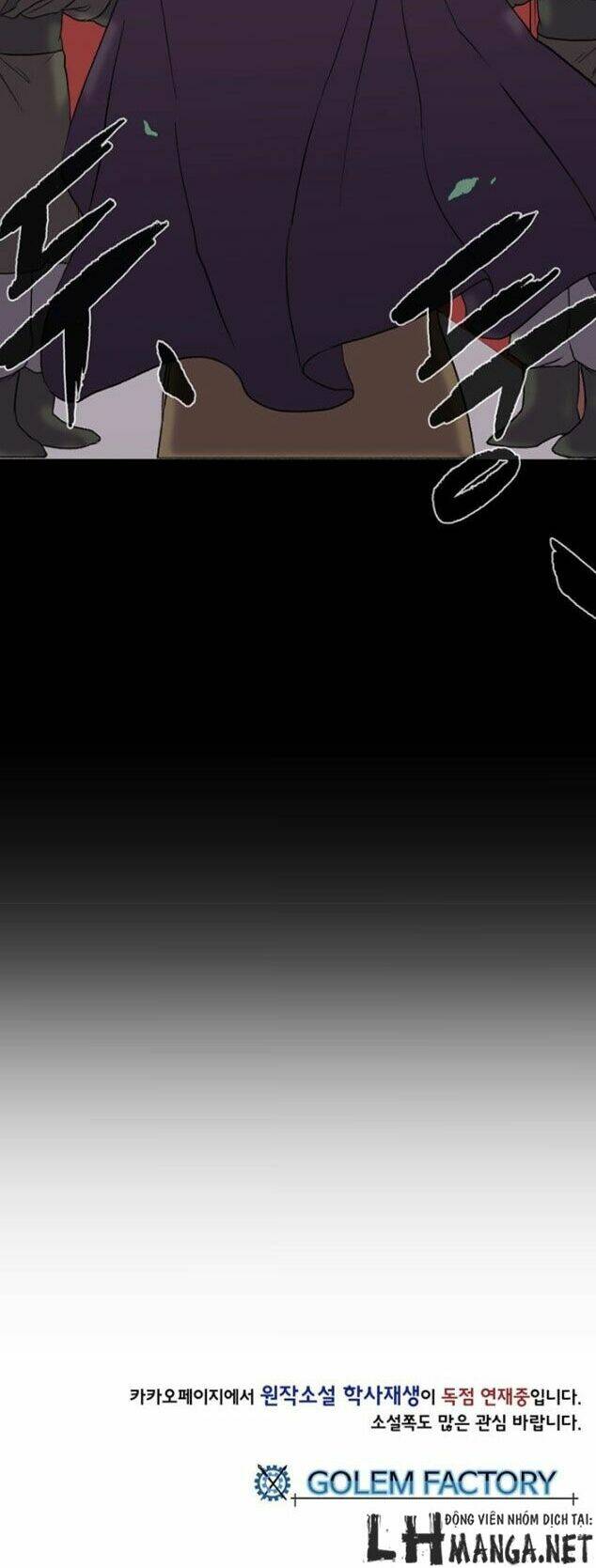 Học Sĩ Tái Sinh: Chapter 7