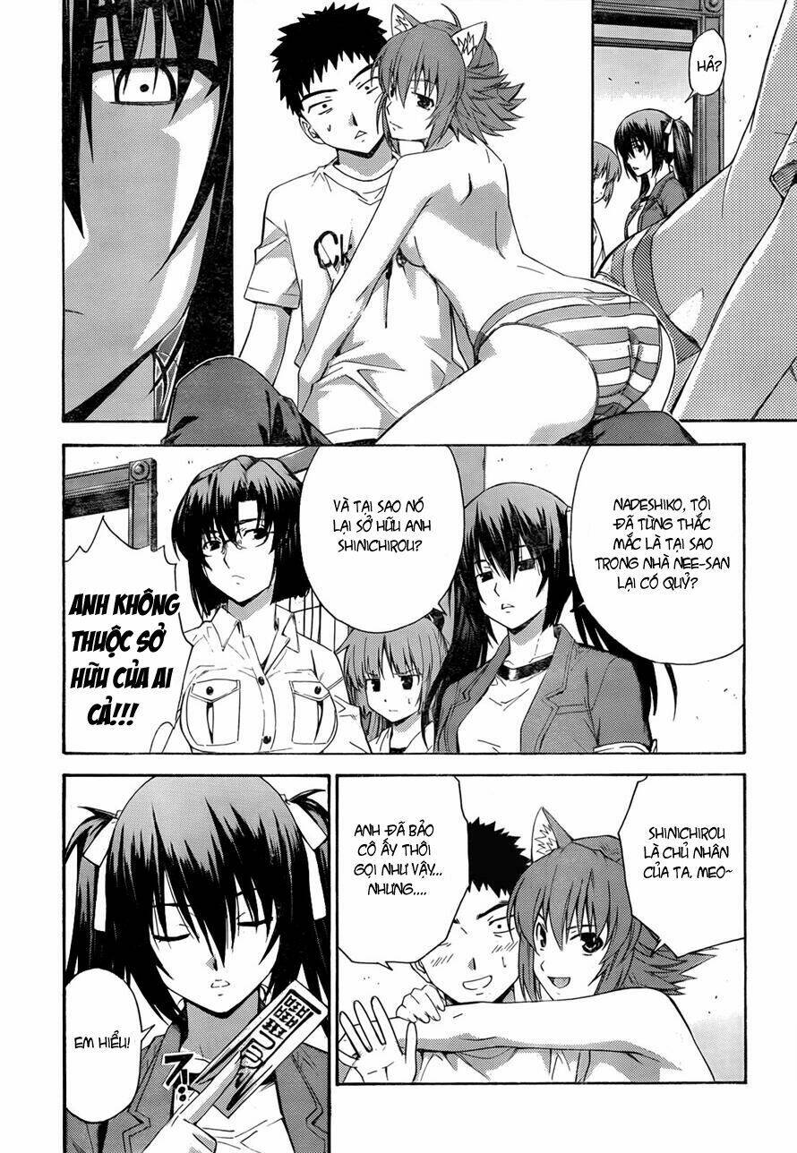 Isuca: Chapter 16