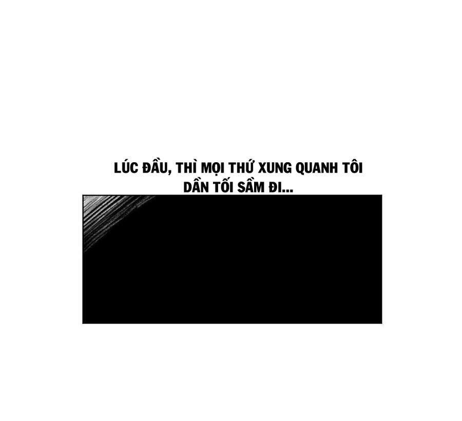 Lãnh Chúa Thảm Họa: Chapter 7