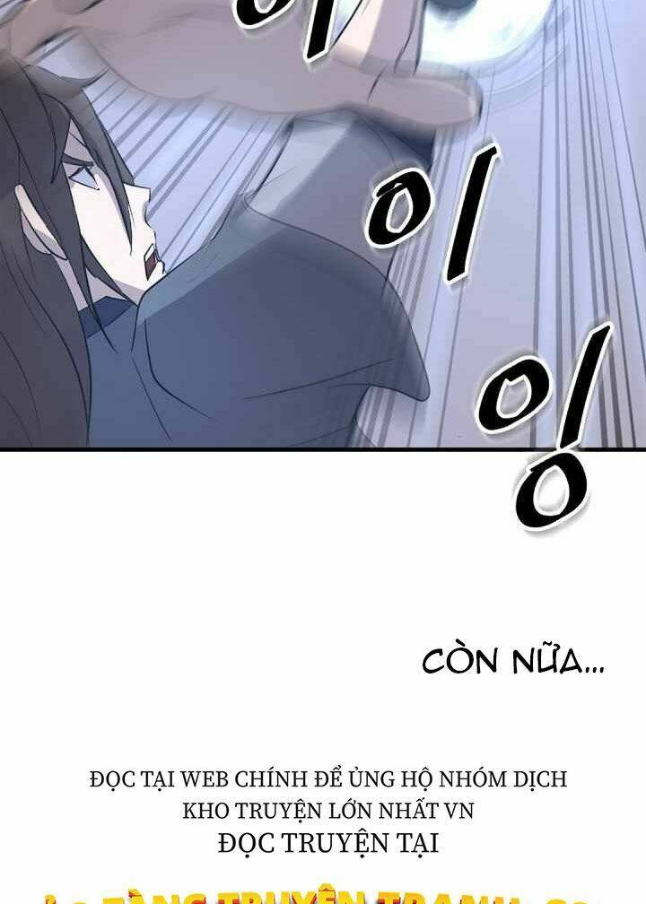 Trọng Sinh, Bất Khả Chiến Bại: Chapter 149