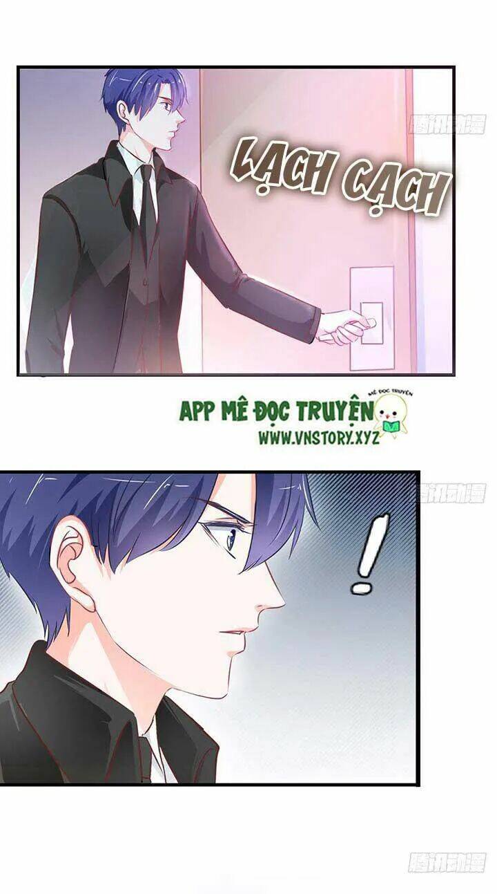 Cẩm Lý Thiếu Nữ Của Tôi: Chapter 49