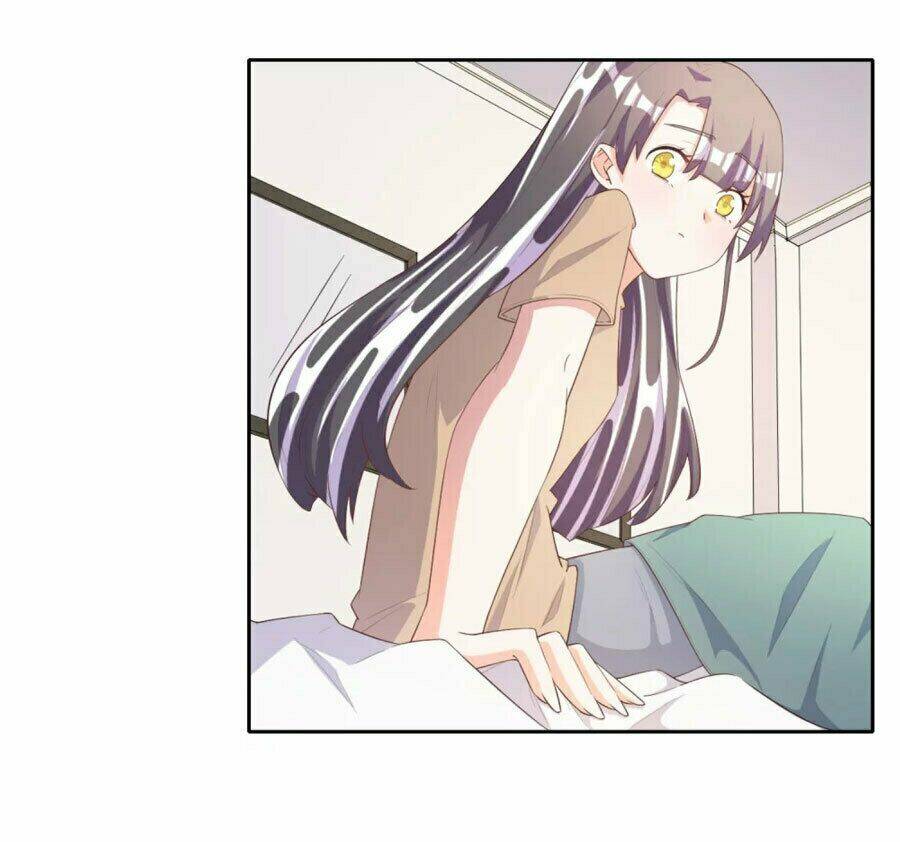 Hôn Nhân Dục Vọng: Thiếu Gia Nhẹ Một Chút!: Chapter 56