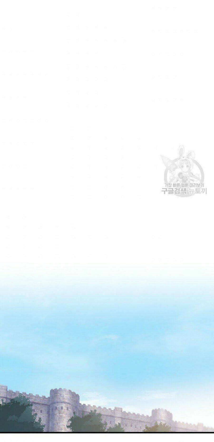 Kỵ Sĩ Đỏ Không Mê Tiền Mù Quáng: Chapter 8