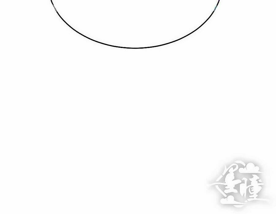 Tinh Ngụy: Chapter 3