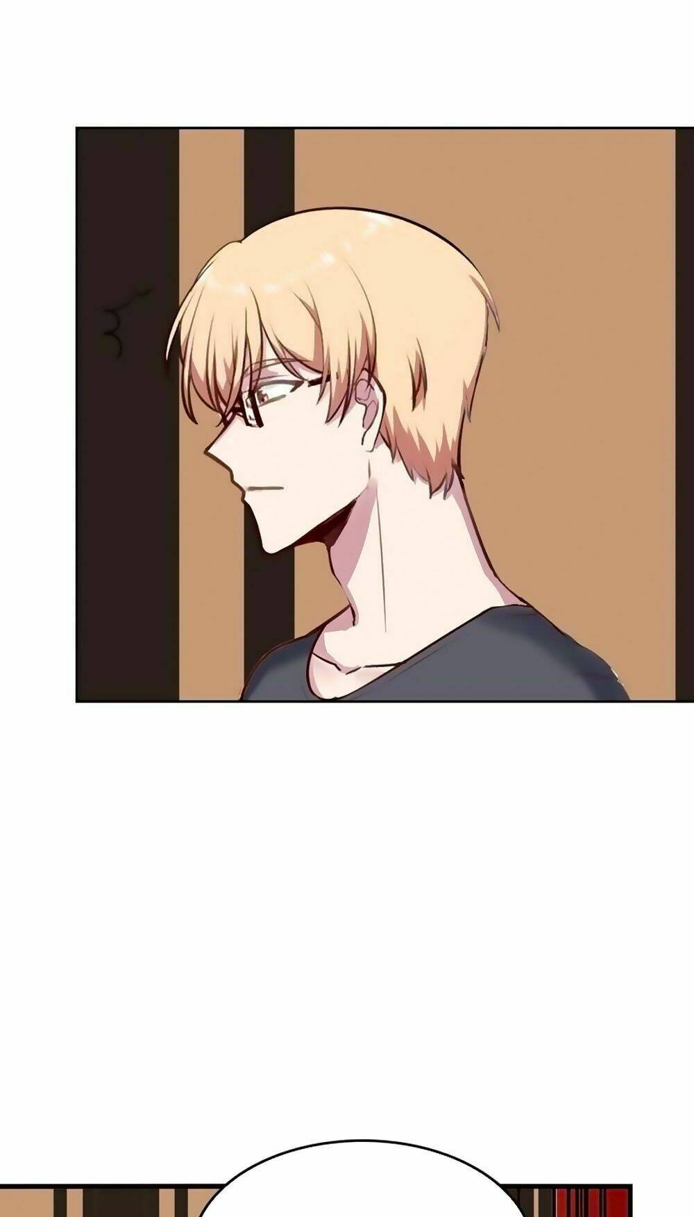 Bám Lấy Nam Thần Bất Chấp Thời Tiết: Chapter 15