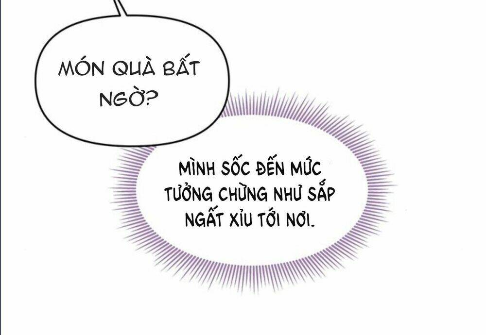 Con Người Không Phải Thứ Có Thể Sửa Rồi Dùng Được Đâu!: Chapter 21.2