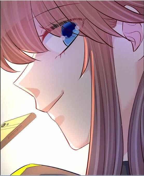 Trọng Sinh Để Ngủ Với Ảnh Đế: Chapter 109