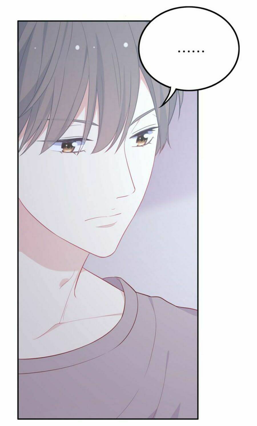 Vương Tử Thành Phố Và Công Chúa Amazon: Chapter 29