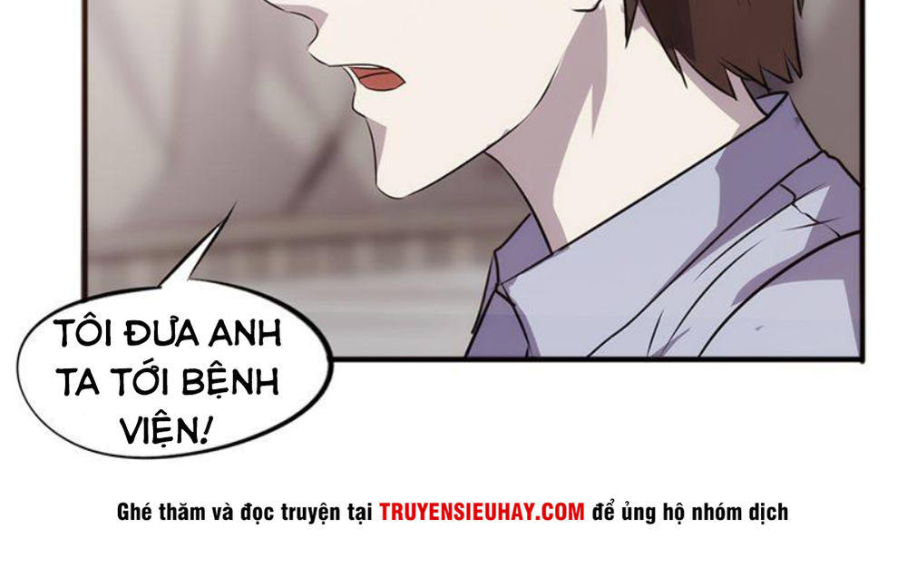 Tối Cường Nông Dân Hệ Thống: Chapter 39