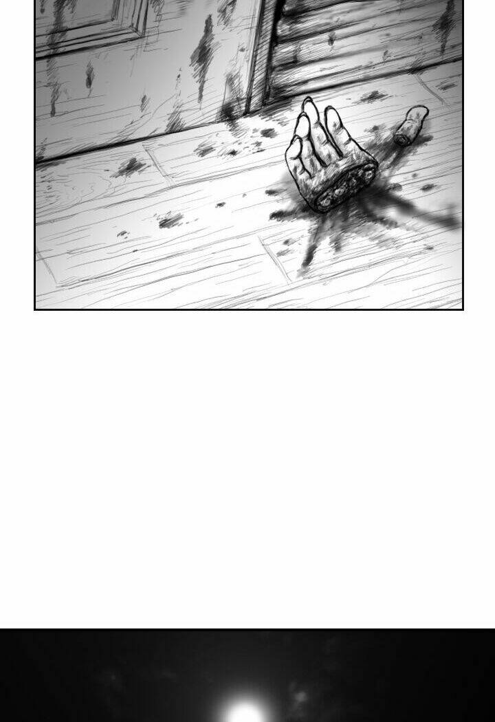 Hạt Giống Mỹ Nhân: Chapter 21