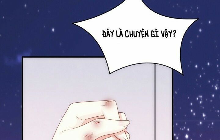Đô đốc đại nhân sủng thê kí: Chapter 6.2