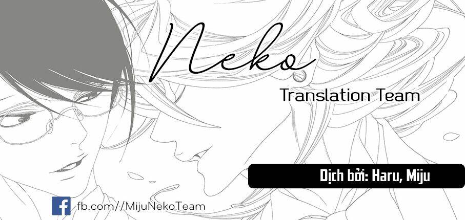 Blanc: Chapter 11.5