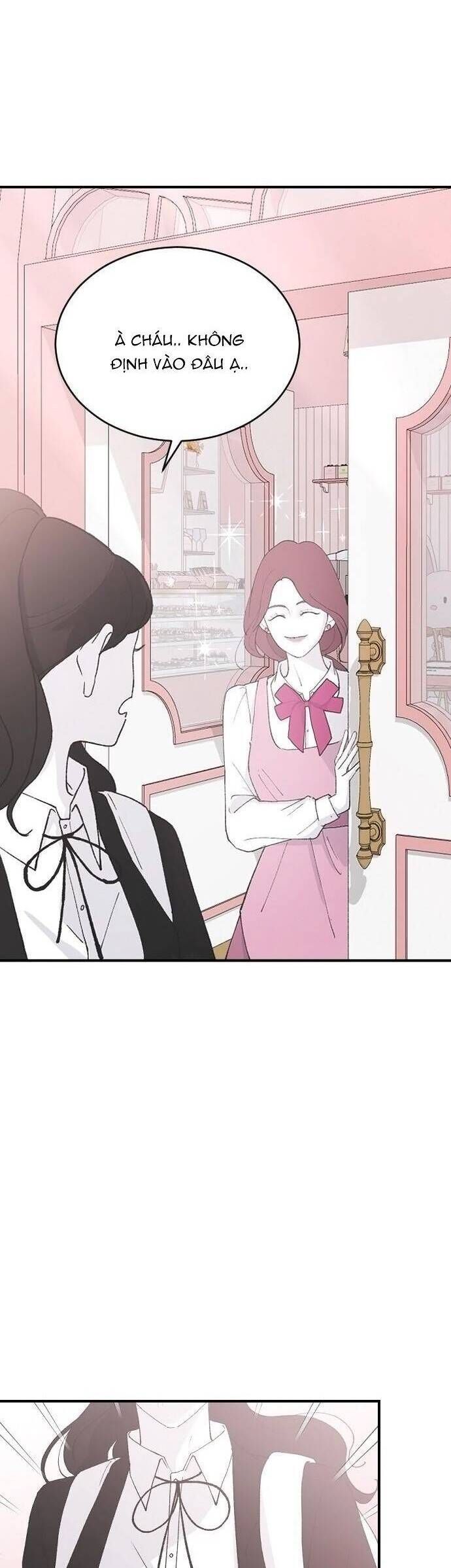 Ba Người Anh Trai Của Tôi Là Bạo Quân: Chapter 64