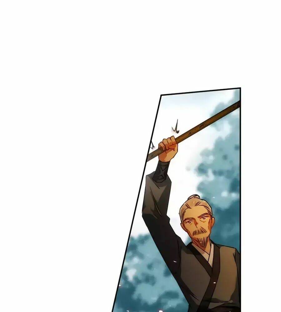 Thượng Quốc Phú Chi Thiên Đống Tuyết: Chapter 118