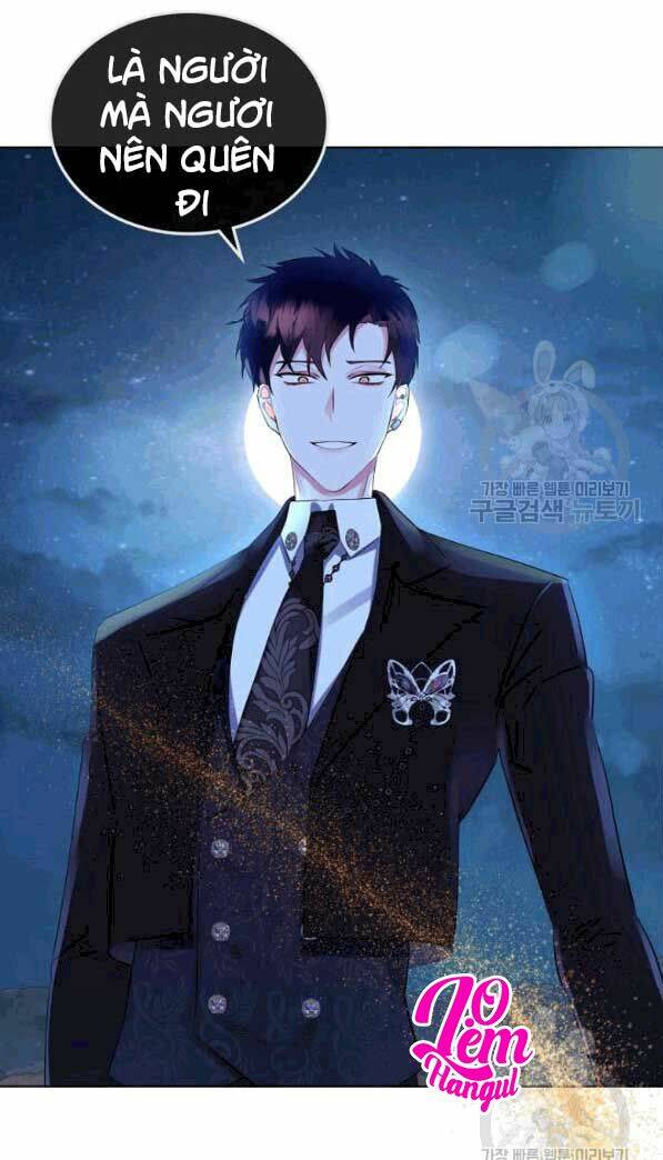 Kẻ Tạo Ra Nữ Phản Diện: Chapter 10