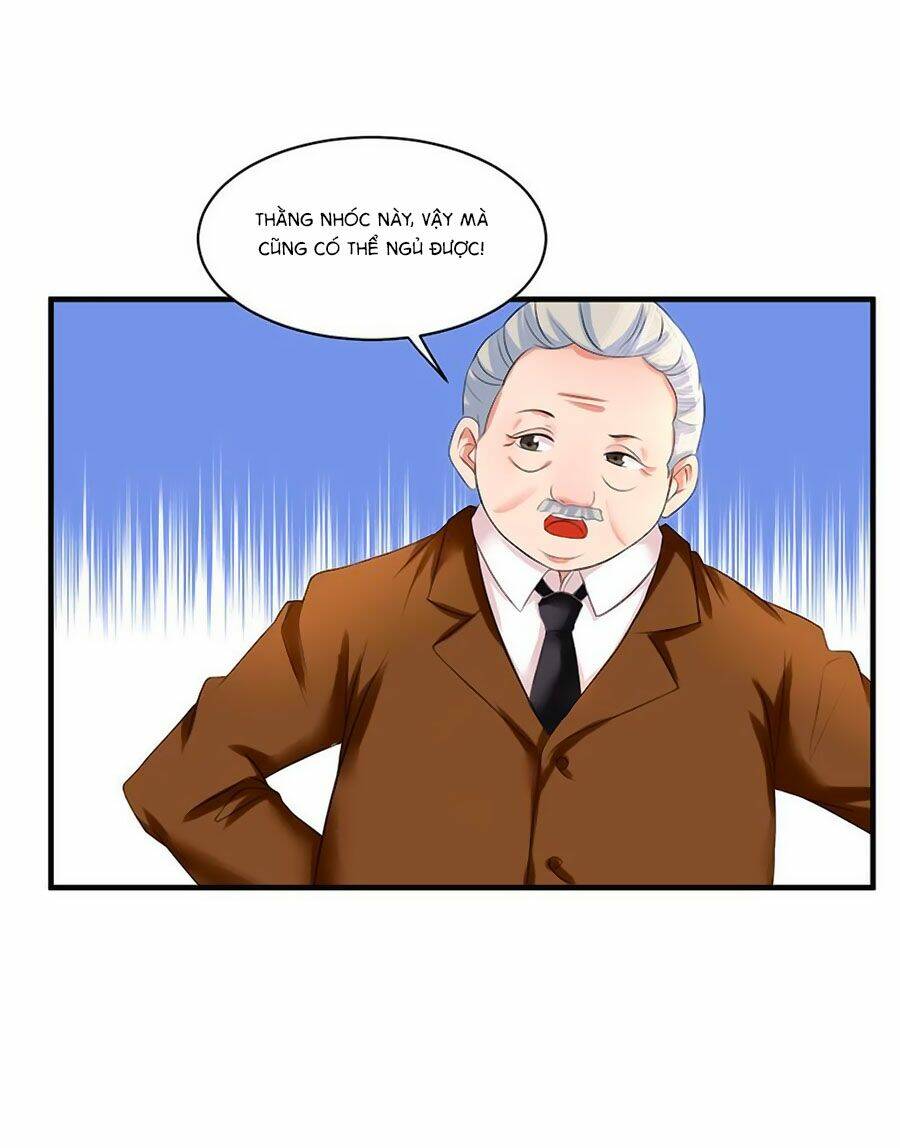 Số Hiệu 1314: Chapter 4