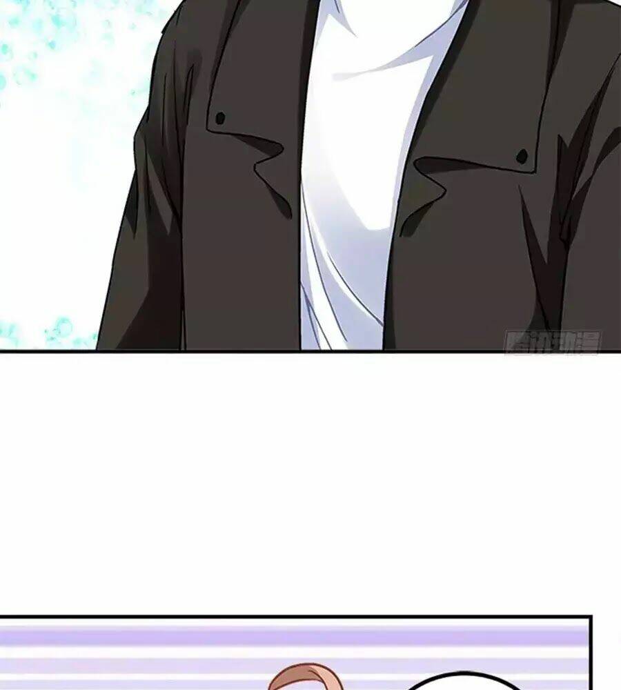 Ám Dạ Vô Thường: Chapter 39