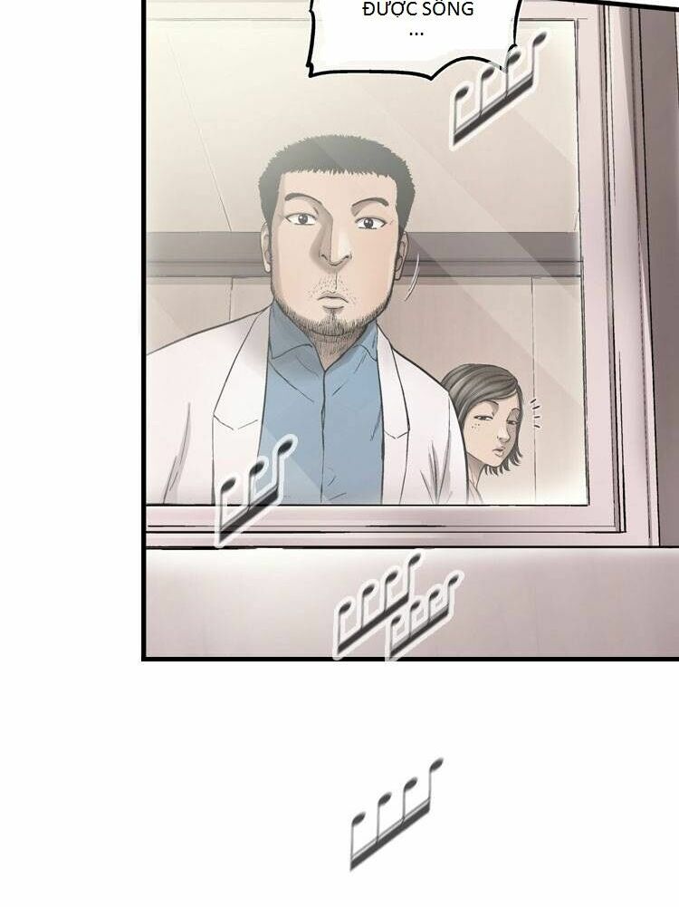 Diamond Dust: Chapter 10