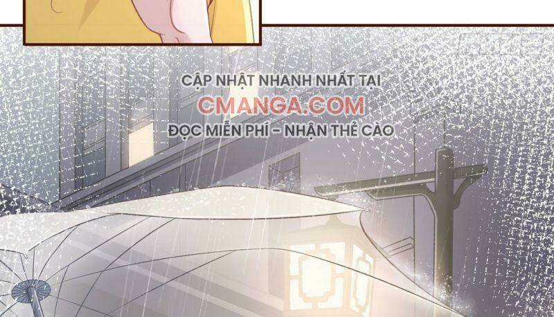 Bạn Gái Tôi Mới 30+: Chapter 63