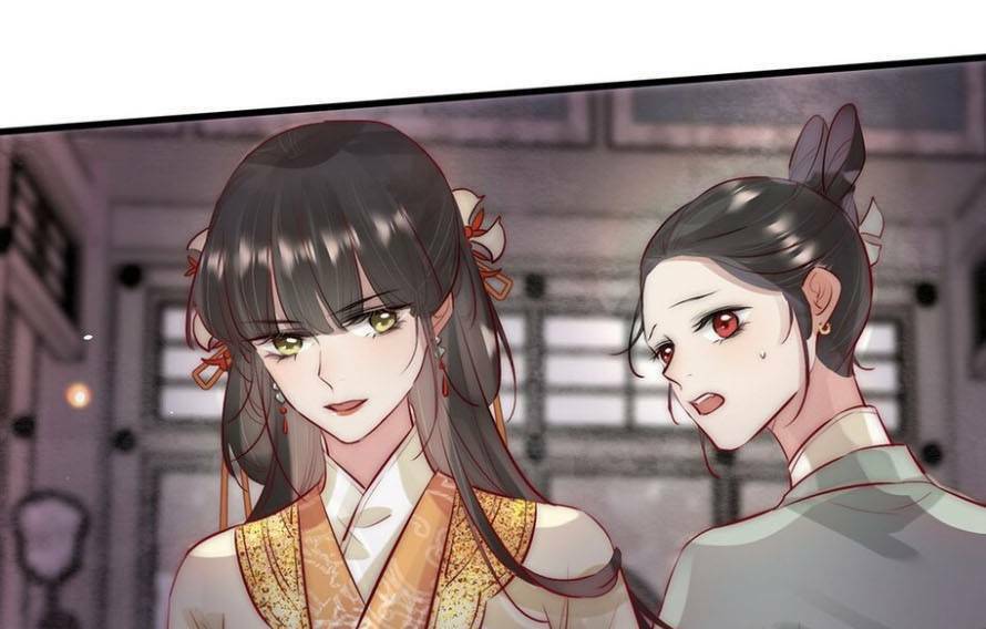 Hòa Thượng Phản Diện Giả Bạch Liên Hoa: Chapter 8