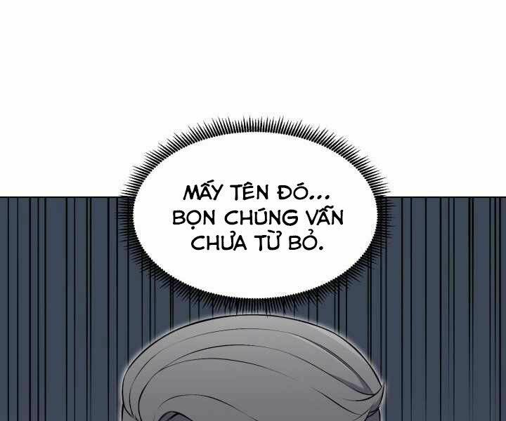 Luân Hồi Ác Nhân: Chapter 96