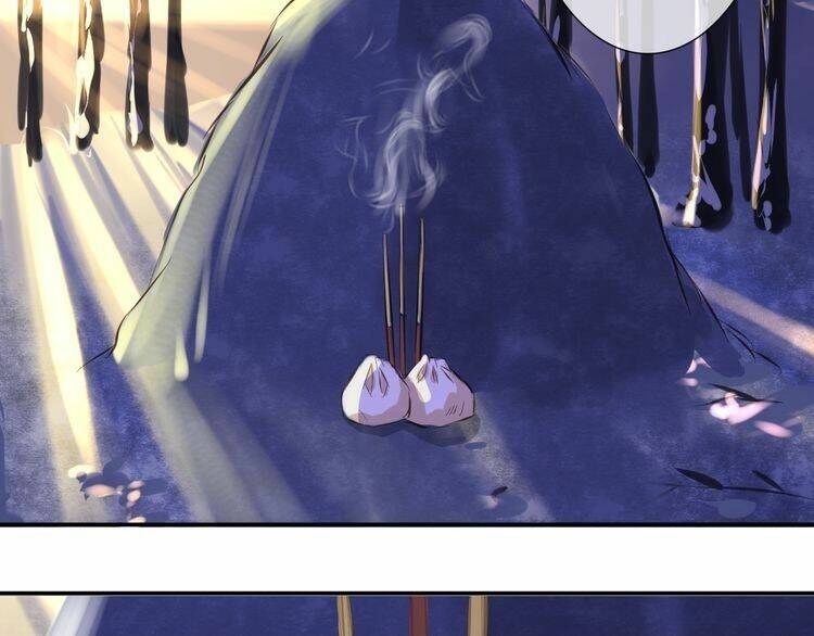 Bạch Lý Hành Giả: Chapter 6