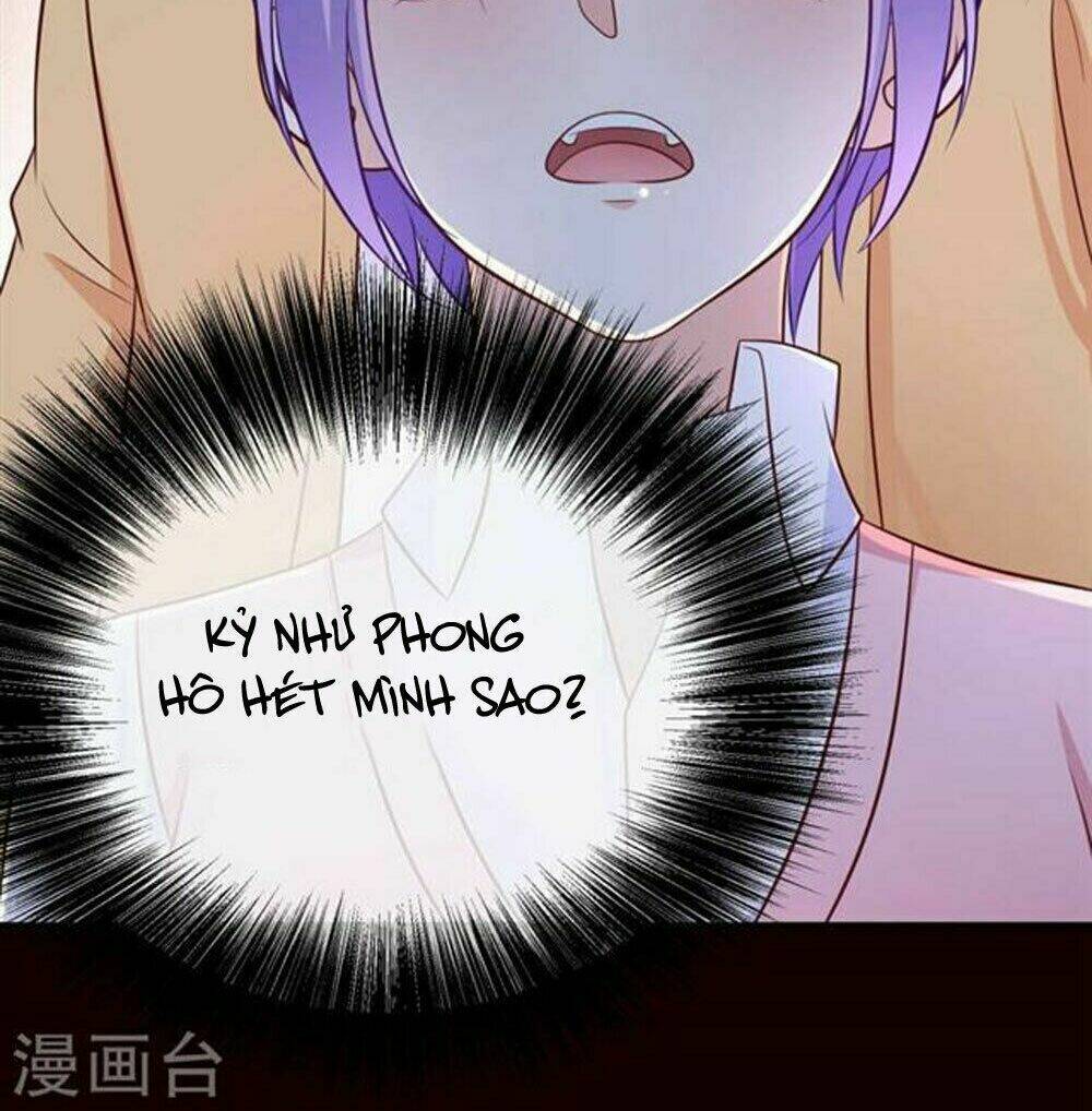 Boss Của Tôi Là Đại Thần: Chapter 29