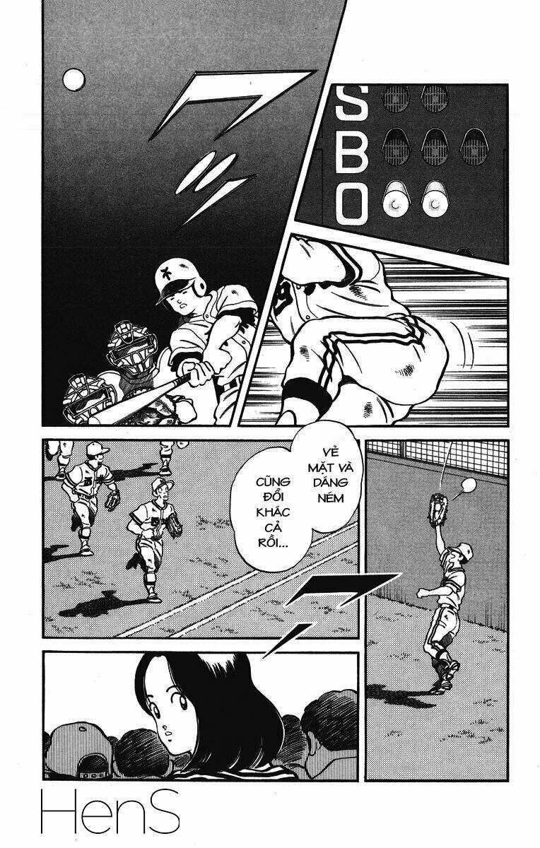 H2: Chapter 234