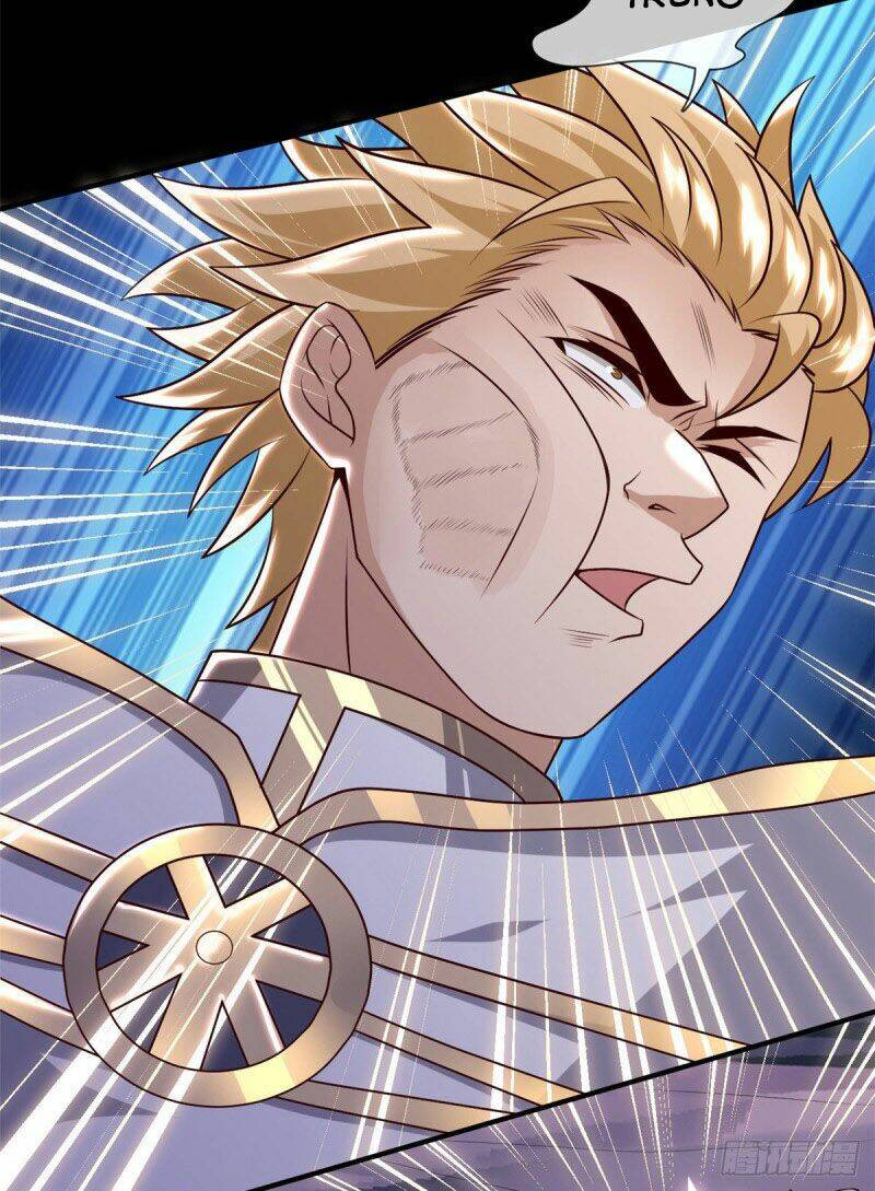 Chí Tôn Võ Đế: Chapter 340