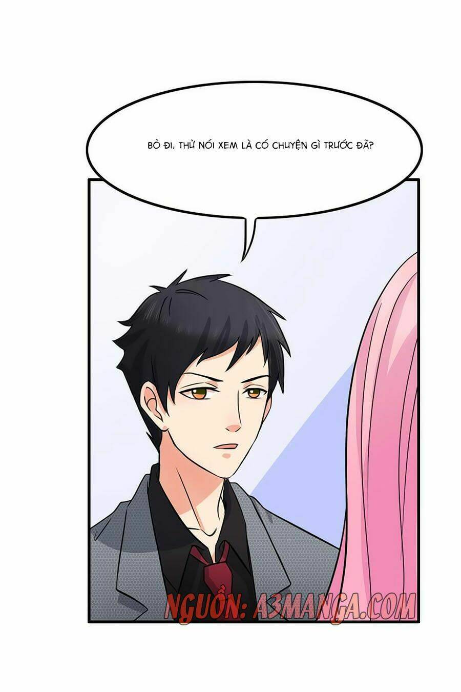 Số Hiệu 1314: Chapter 8