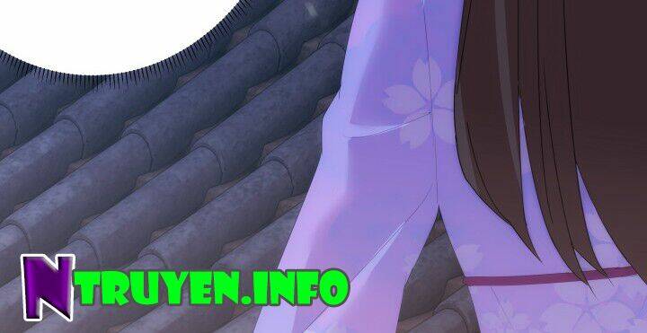 Bí Mật Của Dạ Tộc: Chapter 9.1